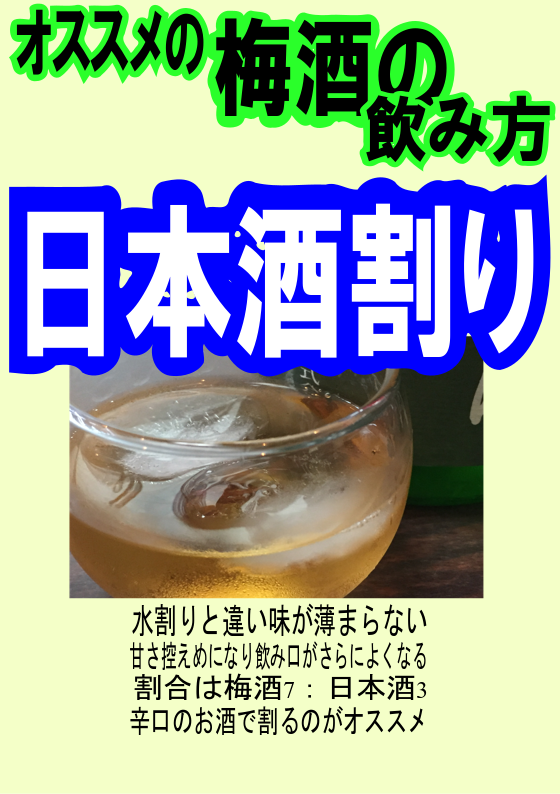 宮尾酒造 〆張鶴 梅酒 500ml :waliqu-30:新潟の地酒 タカハシヤ - 通販 - Yahoo!ショッピング