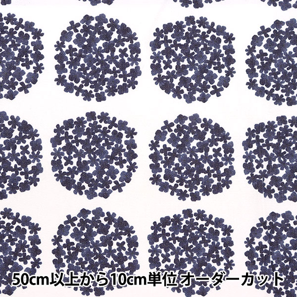 y5z n wLЃ\tgȖ|GXe  1ԐF YUZ-866-1x YUWA L֏X }ZRNV yU菤iz