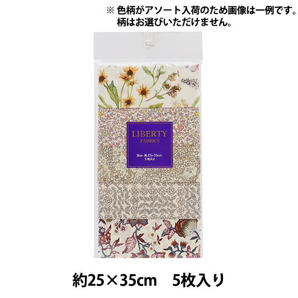 n wLIBERTY oeBvg JbgNX 5Zbg A\[gx[W C-LIBERTY5BE2xLiberty Japan oeBWp