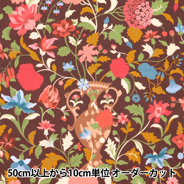 y5z n woeBEt@ubNX ^i[ K[fIuAhjX 3633227-23BTx Liberty Japan oeBWp