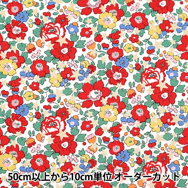 y5z n woeBEt@ubNX ^i[ oeBNX}X xbcBEX^[ 36368406-BTx Liberty Japan oeBWp
