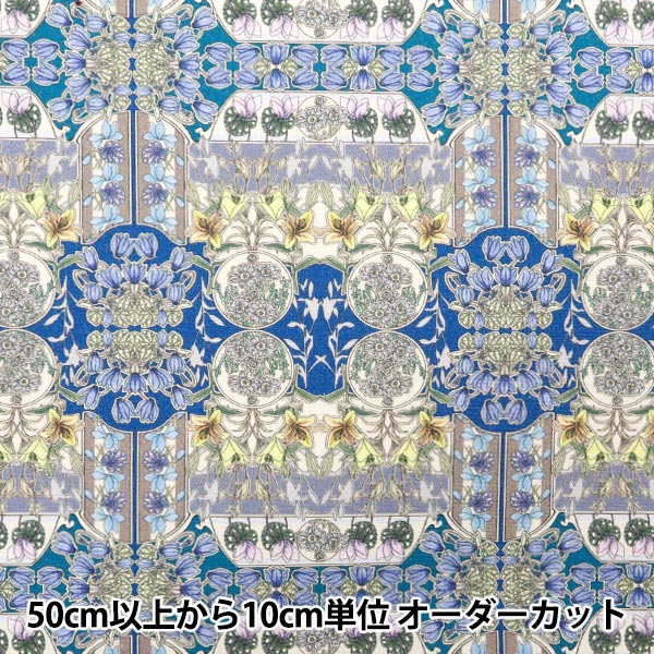 y5z n woeBEt@ubNX 11z t[tFe 363J6807-Dx Liberty Japan oeBWp