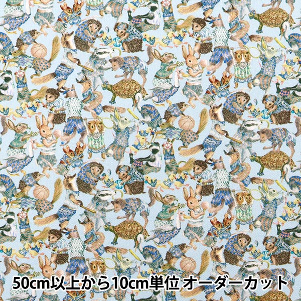 y5z n woeBEt@ubNX 11z no[ 3631121-21Bx Liberty Japan oeBWp