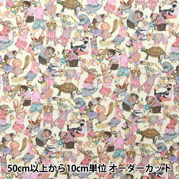 y5z n woeBEt@ubNX 11z no[ 3631121-21Cx Liberty Japan oeBWp