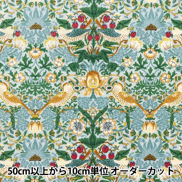 y5z n wV[`O V&amp;A D_ Cgu[ VA10001-Gx