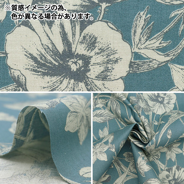 ローラ アシュレイ 生地のおすすめ人気商品一覧 通販 - Yahoo!ショッピング