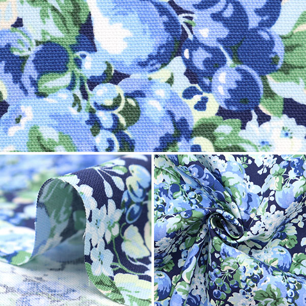 ローラ アシュレイ 生地のおすすめ人気商品一覧 通販 - Yahoo!ショッピング