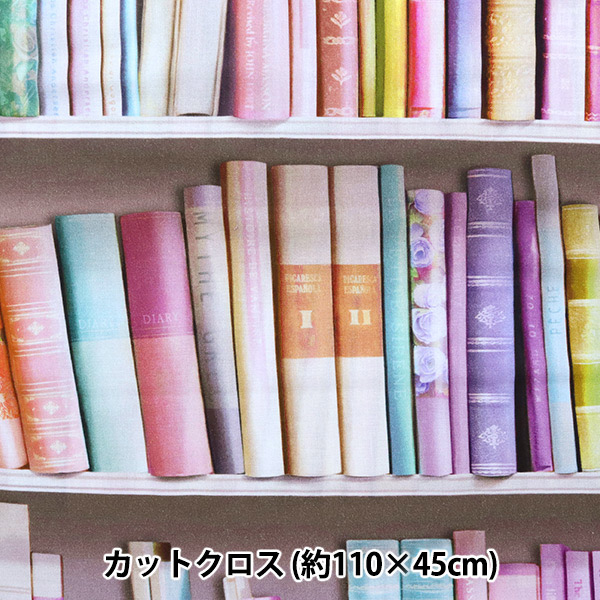 n wV[`O CNWFbgvg JbgNX 110cm×45cm {I sN LGA-41100-2Ax KOKKA RbJ