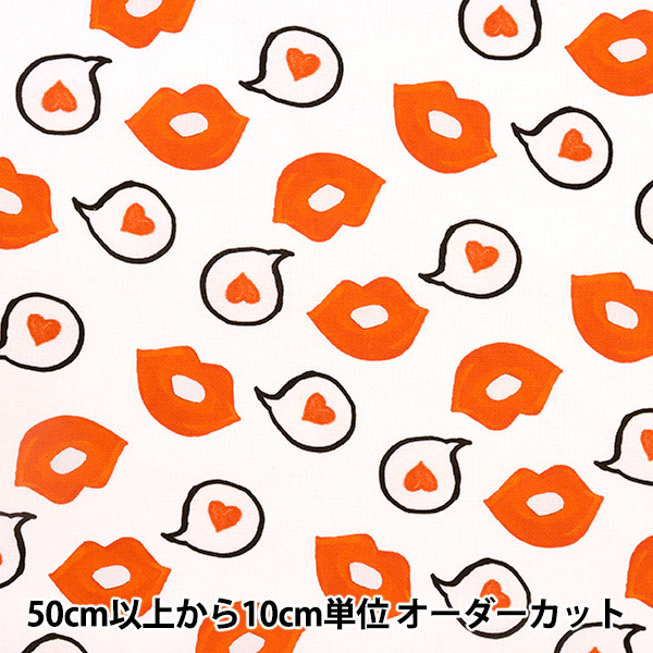 �y����5����z ���n �w�I�b�N�X BOUFFANTS&amp;BROKEN HEARTS LOVE YOU BBH-2I�x