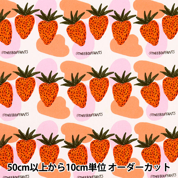�y����5����z ���n �w�I�b�N�X BOUFFANTS&amp;BROKEN HEARTS BERRY FABU BBH-2L�x