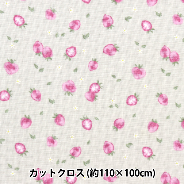 n wV[`O v`RNV  JbgNX 110×100cm x[W C-PTC-LBE-Cx