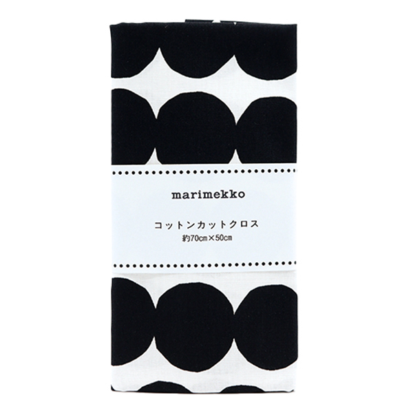 マリメッコ 生地 撥水のおすすめ人気商品一覧 通販 - Yahoo!ショッピング