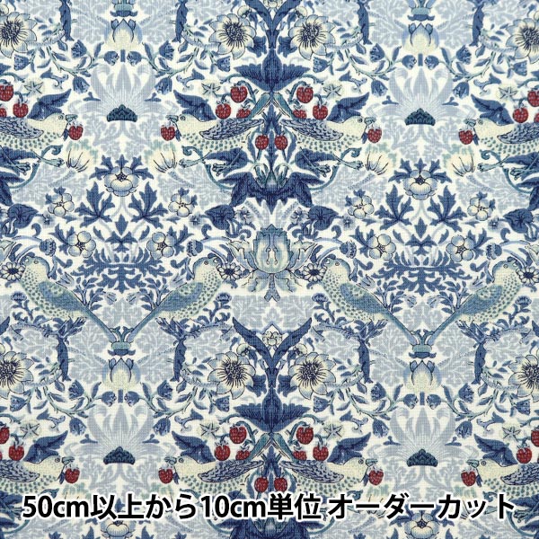 y5z n wV[`O V&amp;A D_ u[ VA10001-Hx