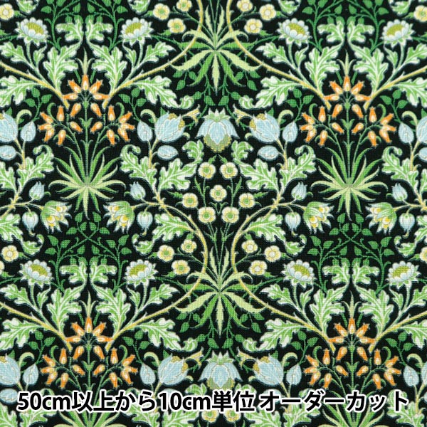 y5z n wV[`O V&amp;A qVX O[ VA10015-Ex