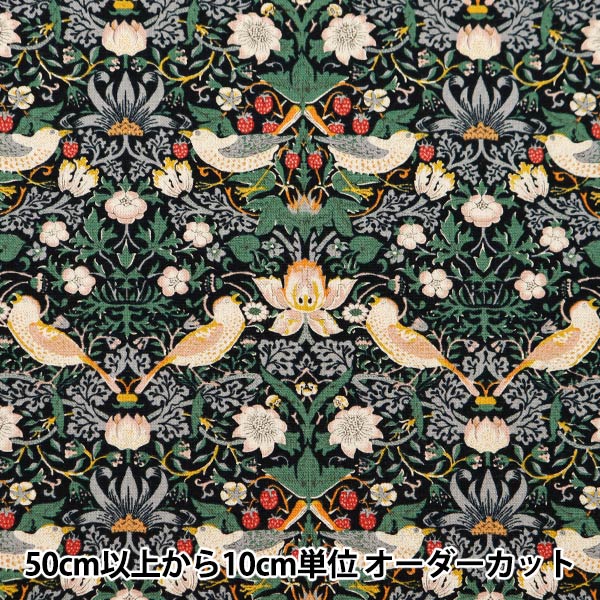 y5z n wȖLoX V&amp;A D_ ubN VA10018-Fx