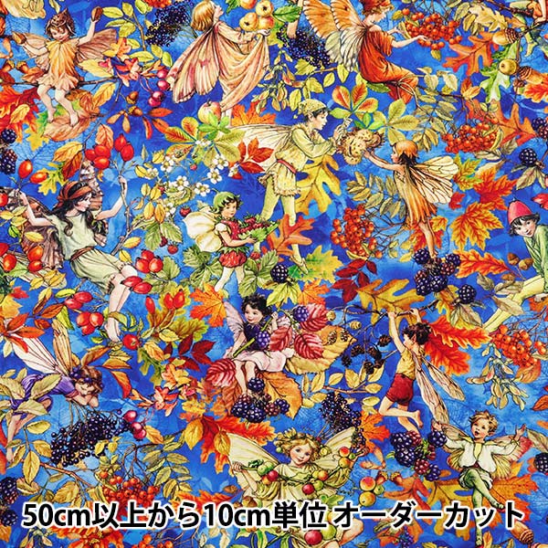 �y����5����z ���n �wUSA�R�b�g�� �t�����[�t�F�A���[�Y �؂̎��Ɨd���� DDC1522-ROYAL�x