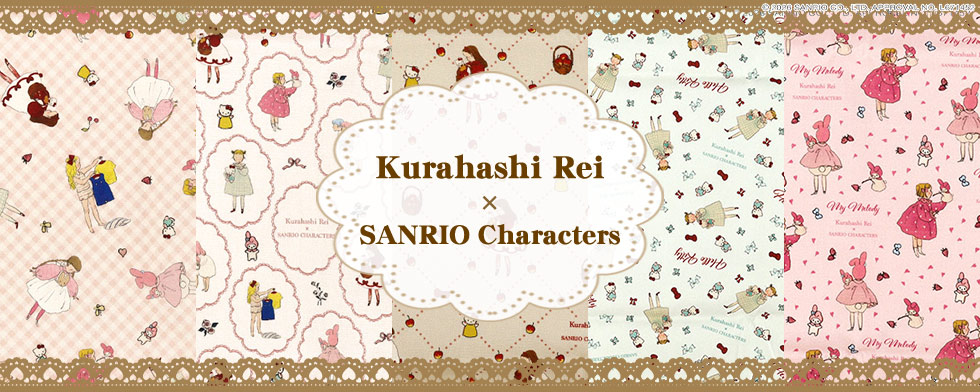 20260906_kurahashirei_sanrio.jpg