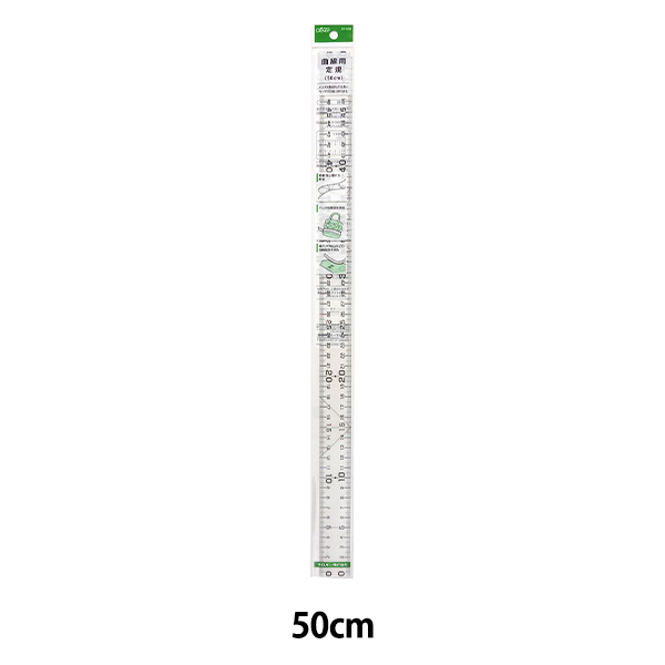 ̂ wȐpK 50cm 25-056x Clover No[