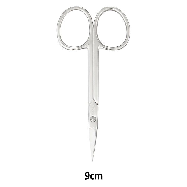 ؂͂ wpb`[N؂͂ \n 9cm 36-638x Clover No[