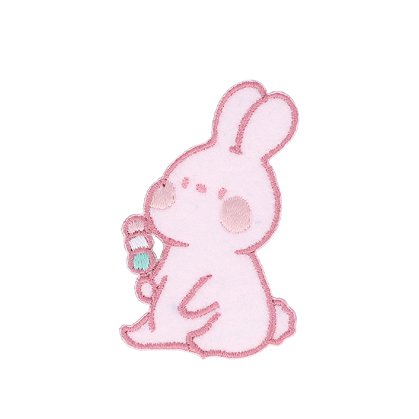 ���b�y�� �w�V�[��&amp;�A�C�����~�j���b�y�� �E�T�M MOW883�x KIYOHARA ����