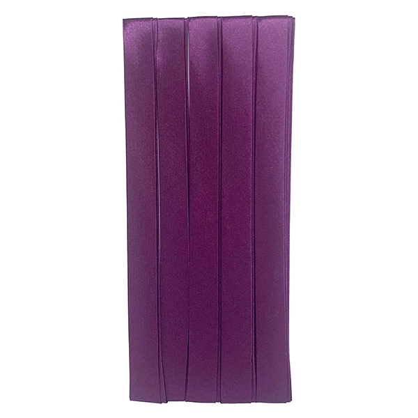 バイアステープ 『ふちどりサテン 632番色 CP237-632』 CAPTAIN88