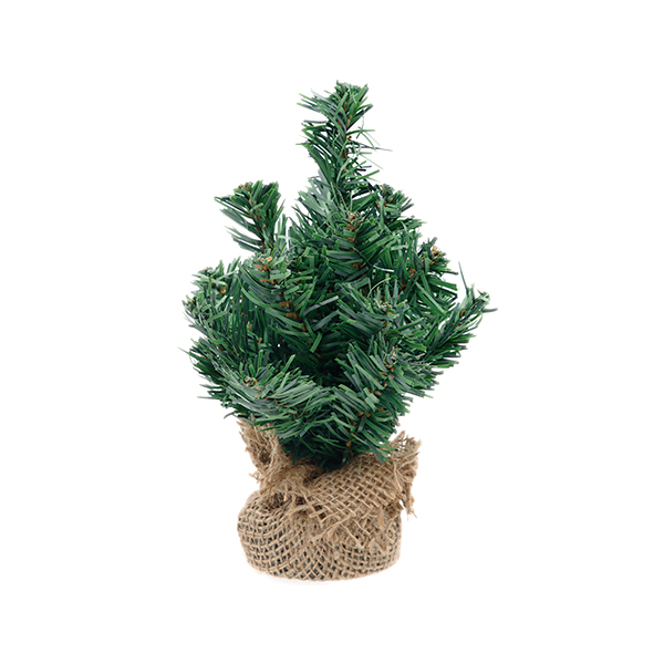 �N���X�}�X�X�c���[ �w�o�[���b�v�c���[ 20cm CAB-052�x