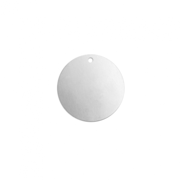 ���^���X�^���s���O �wImpressArt �X�^���s���O�u�����N �v���[�g(��) ���a��13mm 9�� U3013//3�x