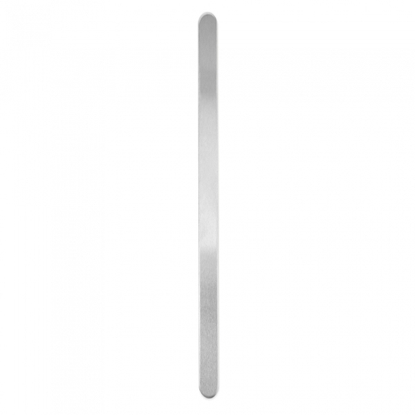 ���^���X�^���s���O �wImpressArt �u���X���b�g ��6mm×150mm 8�� U3802//3�x