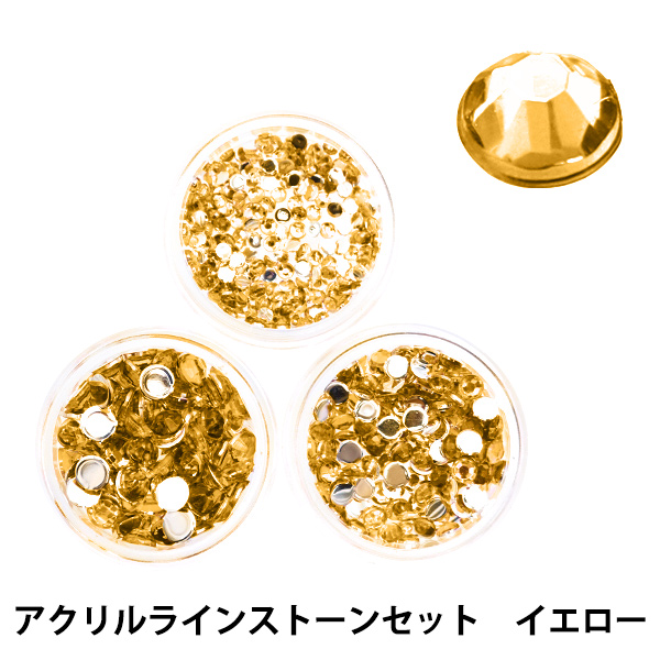 �A�N�Z�T���[�f�� �w�A�N�������C���X�g�[���Z�b�g �C�G���[ 2mm,3mm,4mm 10-4011�x