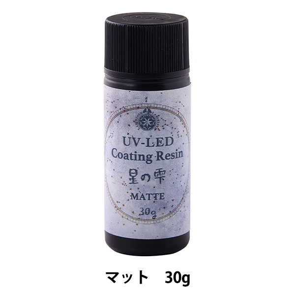 Wt wUV-LEDR[eBOW ̎ }bg^Cv 30g 403367x PADICO pWR