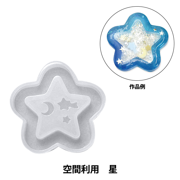 モダン抽象顔形状レジン彫刻 モダンでシンプルな抽象彫刻| Alibaba.com