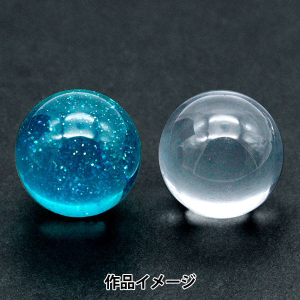 レジン液 『UV-LED 高透明レジン液 ひつじのまほう 65g』 【ユザワヤ限定商品】 : 339-36-017 : ユザワヤ - 通販 -  Yahoo!ショッピング