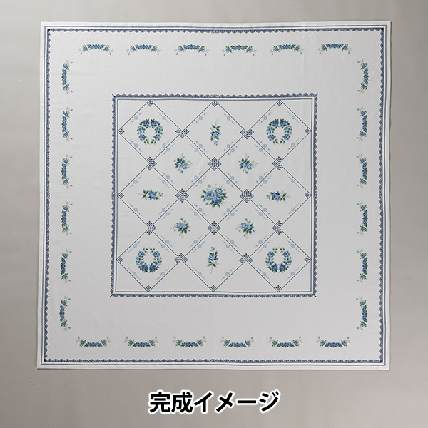 [ゆむゆむ様]専用クロスステッチテーブルクロス 1205_sakuhin.jpg?v=1724640792&