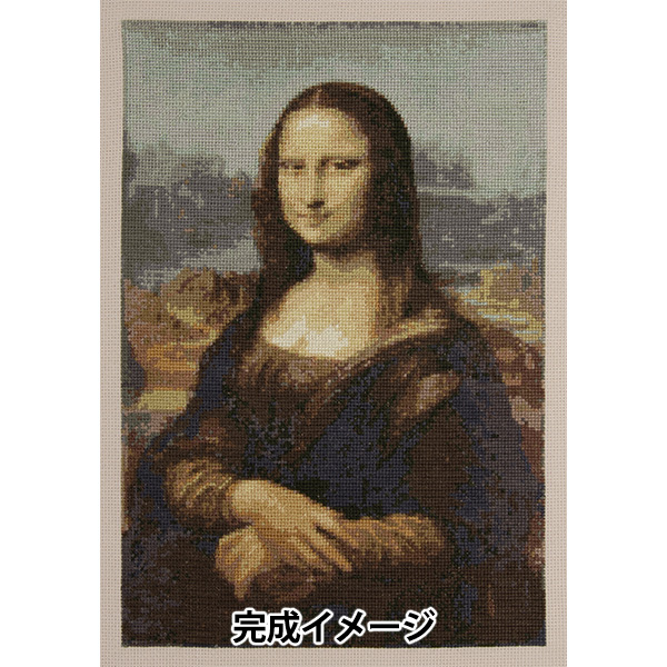 絵画 ◇ 琴を持つ女 F.シラード ルーヴル美術館 銅版画展 ◇ 幅700