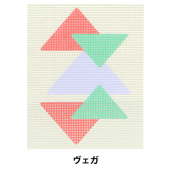 �h���イ�L�b�g �w�v�����g�L�����o�X ���F�K C2225�x DMC �f�B�[�G���V�[