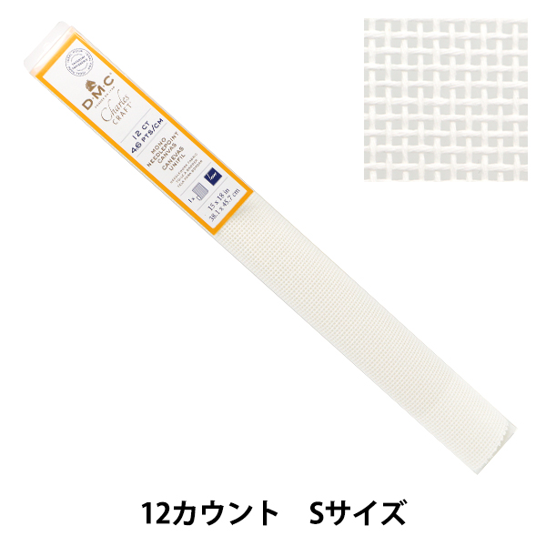 �h���イ�z �w���m�L�����o�X12CT S�T�C�Y DC22MC/SBLANC�x DMC �f�B�[�G���V�[