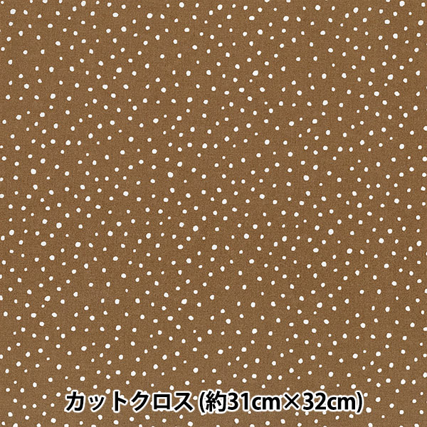 ���n �w�h�b�g�~�j�J�b�g�N���X �u���E�� ��31cm×32cm LCDF-02MC-BR�x KIYOHARA ����
