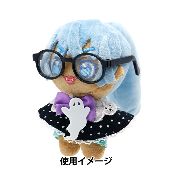 フォーエイト ぬいぐるみ（楽器、手芸、コレクション）のおすすめ人気