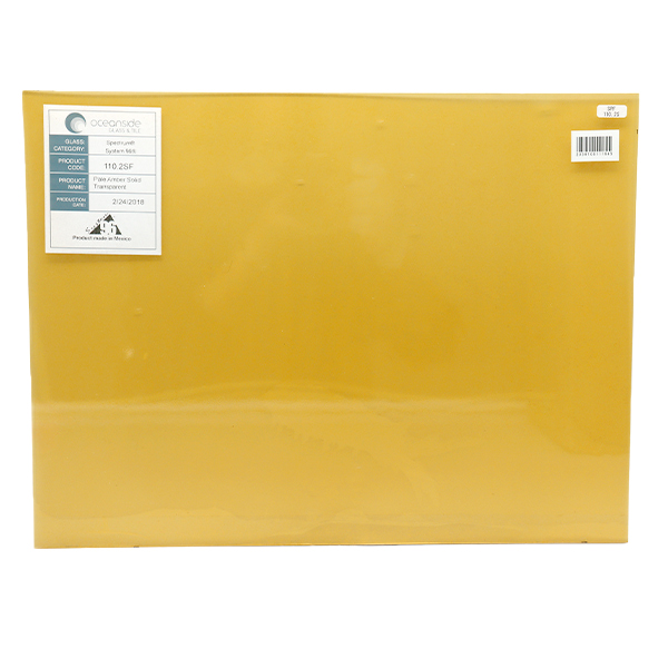 �X�e���h�O���X �w�X�y�N�g���� SPF-110.2S�x