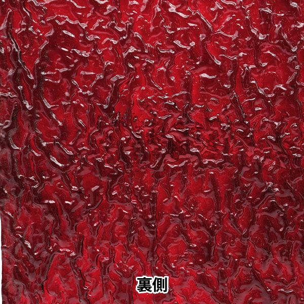 ステンドグラス ガラス ウロボロスのおすすめ人気商品一覧 通販