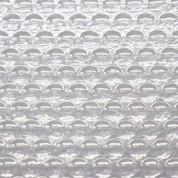 ステンドグラス ガラス ウロボロスのおすすめ人気商品一覧 通販