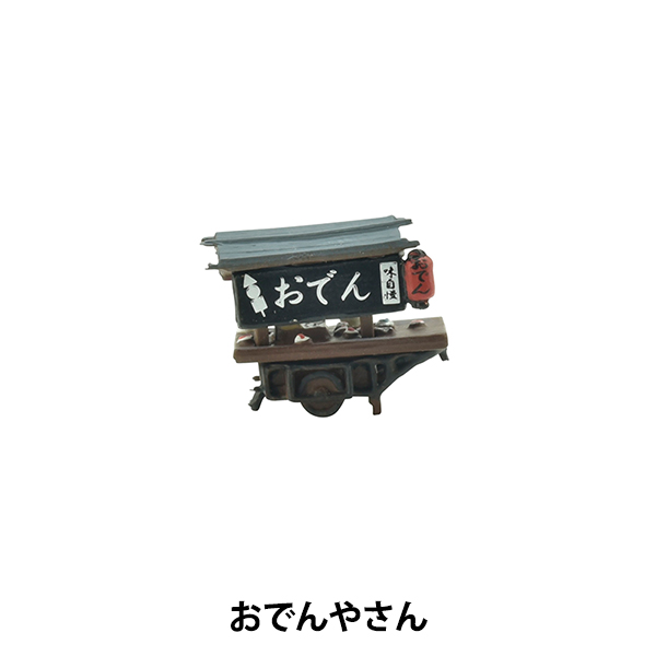 ���i�摜