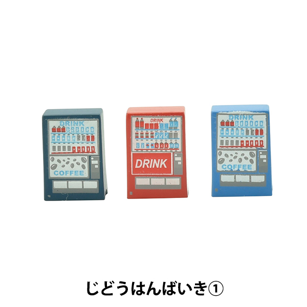 ���i�摜