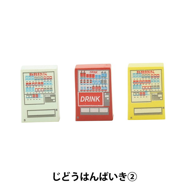 ���i�摜