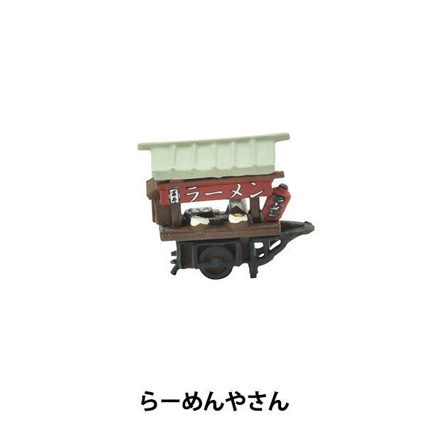 ���i�摜