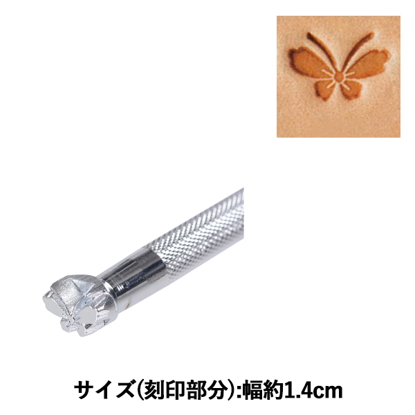 ��|�H�� �w���� E389 17E 389�x LEATHER CRAFT �N���t�g��