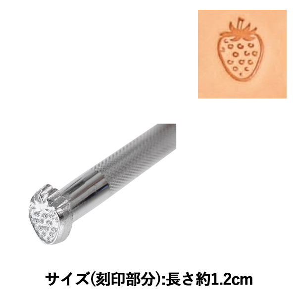 ��|�H�� �w���� E566 17E 566�x LEATHER CRAFT �N���t�g��