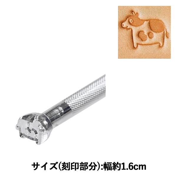 ��|�H�� �w���� E581 17E 581�x LEATHER CRAFT �N���t�g��