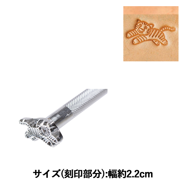 ��|�H�� �w���� E586 17E 586�x LEATHER CRAFT �N���t�g��