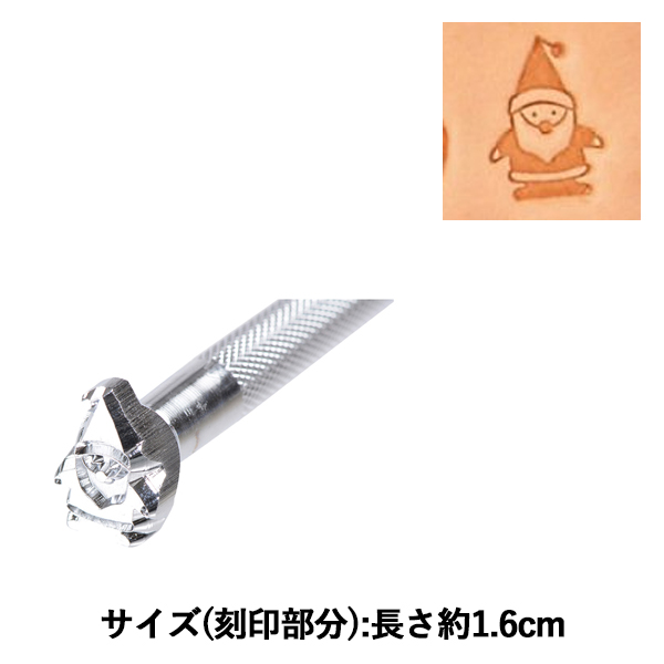 ��|�H�� �w���� E593 17E 593�x LEATHER CRAFT �N���t�g��